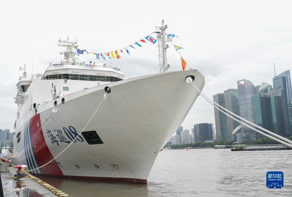 悠悠捕鱼游戏中心官网